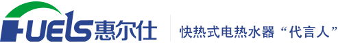 衡水市泓旭橡膠制品有限公司
